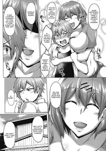 Page 46 of Mucchiri Chin Ochi Girls | Thick Cock-Loving Girls - preview thumbnail
