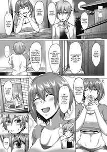 Page 49 of Mucchiri Chin Ochi Girls | Thick Cock-Loving Girls - preview thumbnail
