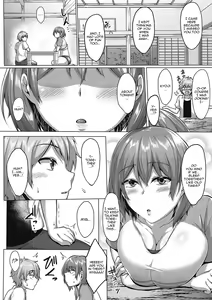 Page 50 of Mucchiri Chin Ochi Girls | Thick Cock-Loving Girls - preview thumbnail