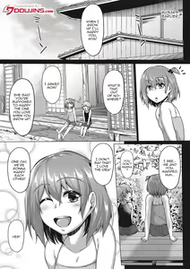 Page 65 of Mucchiri Chin Ochi Girls | Thick Cock-Loving Girls - preview thumbnail