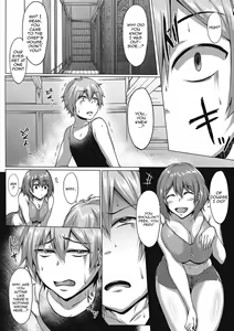 Page 68 of Mucchiri Chin Ochi Girls | Thick Cock-Loving Girls - preview thumbnail