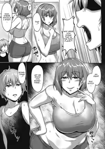 Page 69 of Mucchiri Chin Ochi Girls | Thick Cock-Loving Girls - preview thumbnail