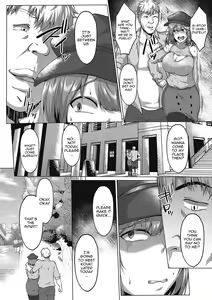 Page 7 of Mucchiri Chin Ochi Girls | Thick Cock-Loving Girls - preview thumbnail