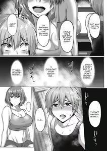 Page 75 of Mucchiri Chin Ochi Girls | Thick Cock-Loving Girls - preview thumbnail