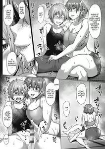 Page 78 of Mucchiri Chin Ochi Girls | Thick Cock-Loving Girls - preview thumbnail