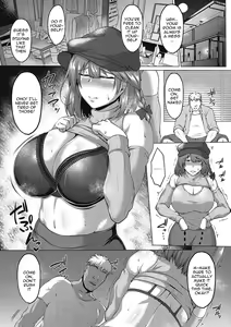Page 8 of Mucchiri Chin Ochi Girls | Thick Cock-Loving Girls - preview thumbnail