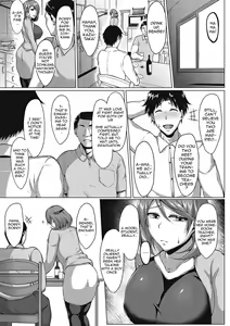 Page 97 of Mucchiri Chin Ochi Girls | Thick Cock-Loving Girls - preview thumbnail
