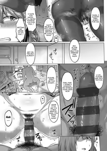 Page 10 of Mucchiri Chin Ochi Girls | Thick Cock-Loving Girls - preview thumbnail