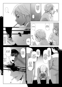 Page 47 of Taninbou ni Aegu Tsuma 4 - preview thumbnail