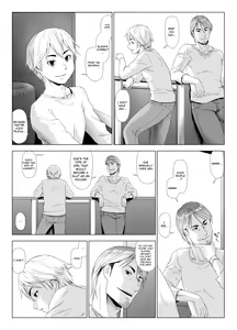 Page 48 of Taninbou ni Aegu Tsuma 4 - preview thumbnail