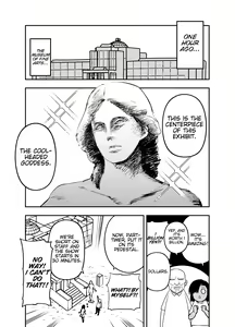 Page 5 of Watashi wa Tanin ni Mirarete Koufun suru Hentai Janai noni | I'm Not Some Pervert Who Gets Off On Being Watched!! - preview thumbnail