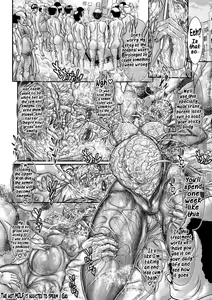 Page 24 of Seieki Chuudoku Jukujo Tsuma | The hot MILF is addicted to sperm - preview thumbnail