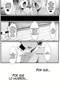 Page 66 of Souken Shimai ~Anetorare~ (decensored) - preview thumbnail
