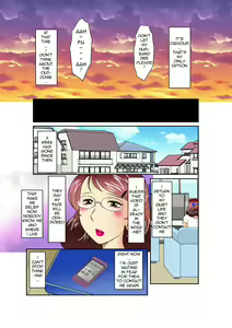 Page 59 of Inka no Shizuku - Nikubenki Sayako 35-sai Sono Ichi & Ni - preview thumbnail