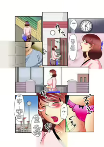 Page 60 of Inka no Shizuku - Nikubenki Sayako 35-sai Sono Ichi & Ni - preview thumbnail
