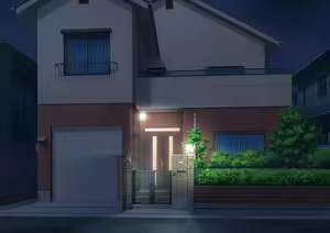 Page 130 of Otto no Fuzaichuu ni DaiKKirai na Gifu ni Nakadashisareteimasu - preview thumbnail