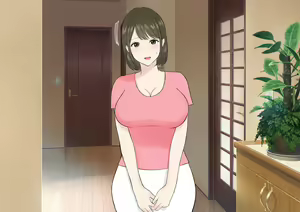 Page 162 of Otto no Fuzaichuu ni DaiKKirai na Gifu ni Nakadashisareteimasu - preview thumbnail