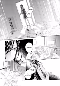 Page 13 of Gomen ne, xxx Dekinakute | I'm Sorry, I Can't xxx - preview thumbnail