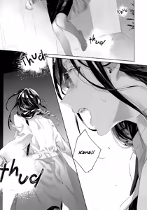 Page 14 of Gomen ne, xxx Dekinakute | I'm Sorry, I Can't xxx - preview thumbnail