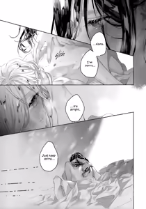 Page 32 of Gomen ne, xxx Dekinakute | I'm Sorry, I Can't xxx - preview thumbnail