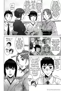 Page 110 of Ran Kon - preview thumbnail