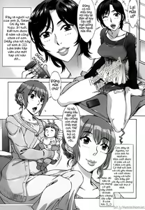 Page 11 of Ran Kon - preview thumbnail