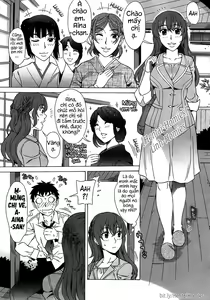 Page 129 of Ran Kon - preview thumbnail