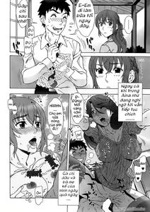 Page 130 of Ran Kon - preview thumbnail