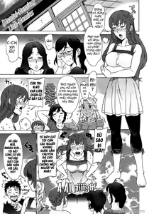 Page 133 of Ran Kon - preview thumbnail