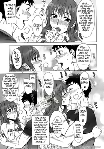 Page 135 of Ran Kon - preview thumbnail