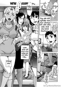 Page 185 of Ran Kon - preview thumbnail