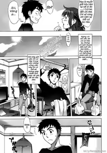 Page 32 of Ran Kon - preview thumbnail