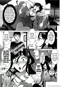 Page 34 of Ran Kon - preview thumbnail