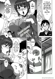 Page 70 of Ran Kon - preview thumbnail