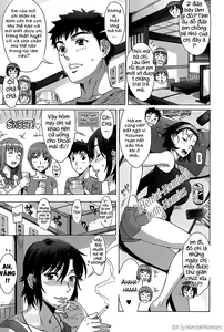 Page 89 of Ran Kon - preview thumbnail
