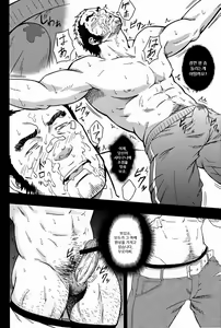 Page 15 of EMBOG - preview thumbnail