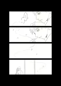 Page 18 of Daddy - preview thumbnail