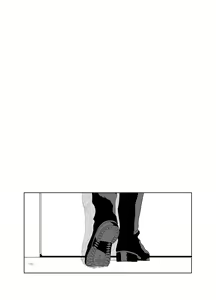 Page 14 of As you Like it - preview thumbnail