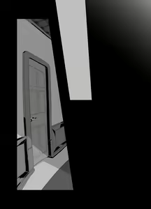 Page 24 of As you Like it - preview thumbnail