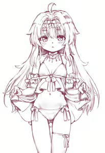 Page 22 of Nobeta ex 5 - preview thumbnail