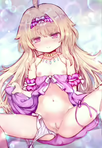 Page 31 of Nobeta ex 5 - preview thumbnail