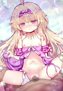Page 38 of Nobeta ex 5 - preview thumbnail