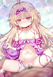 Page 45 of Nobeta ex 5 - preview thumbnail