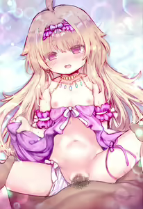 Page 70 of Nobeta ex 5 - preview thumbnail