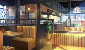 Page 1373 of Koi ni wa Amae ga Hitsuyou Desu - preview thumbnail