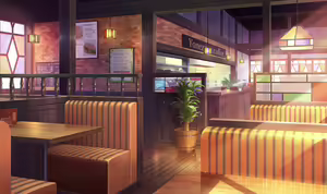 Page 1374 of Koi ni wa Amae ga Hitsuyou Desu - preview thumbnail