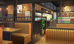 Page 1375 of Koi ni wa Amae ga Hitsuyou Desu - preview thumbnail