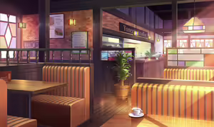 Page 1377 of Koi ni wa Amae ga Hitsuyou Desu - preview thumbnail