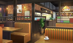 Page 1378 of Koi ni wa Amae ga Hitsuyou Desu - preview thumbnail
