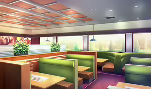 Page 1393 of Koi ni wa Amae ga Hitsuyou Desu - preview thumbnail